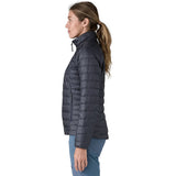 Women's Nano Puff Jacket