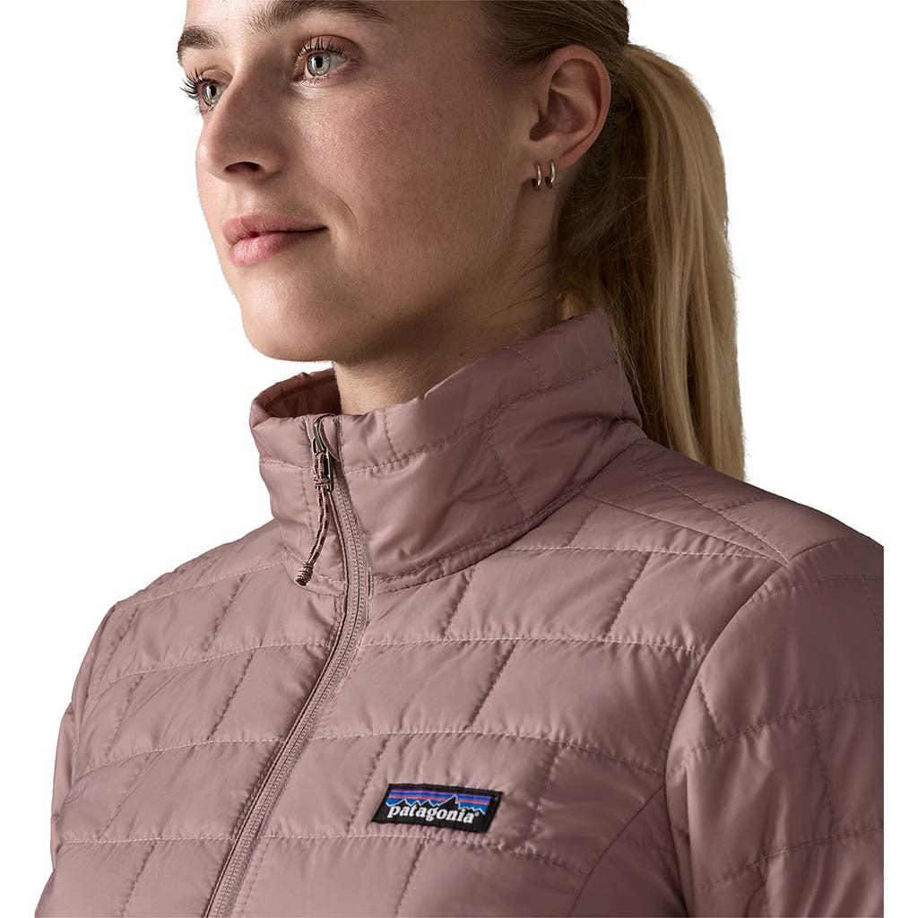 Women's Nano Puff Jacket