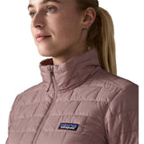 Women's Nano Puff Jacket