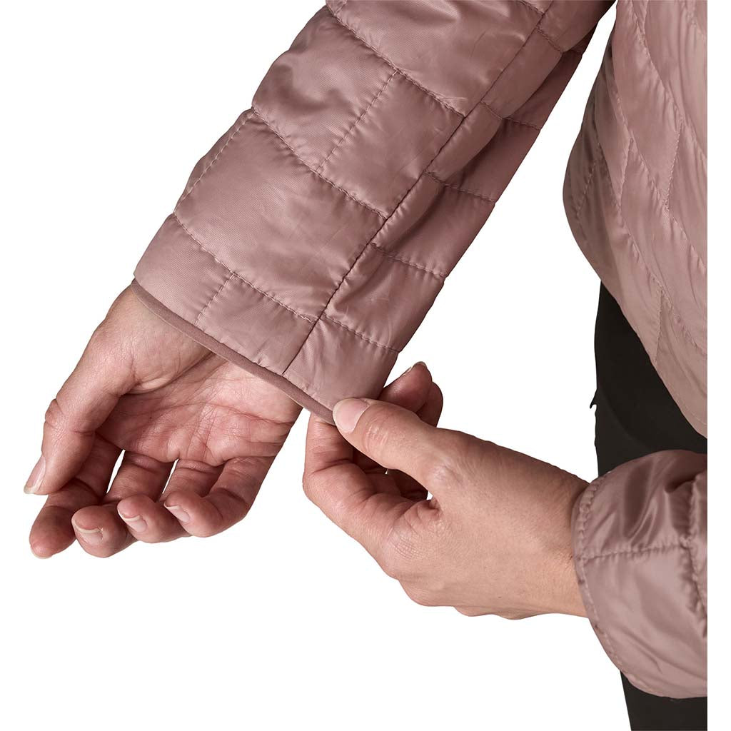 Women's Nano Puff Jacket