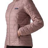 Women's Nano Puff Jacket