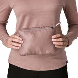 Women's Nano Puff Jacket