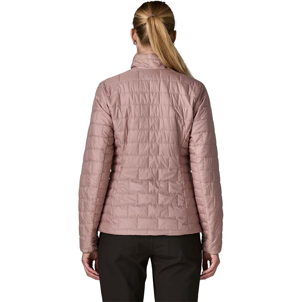 Women's Nano Puff Jacket