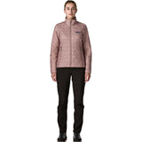 Women's Nano Puff Jacket