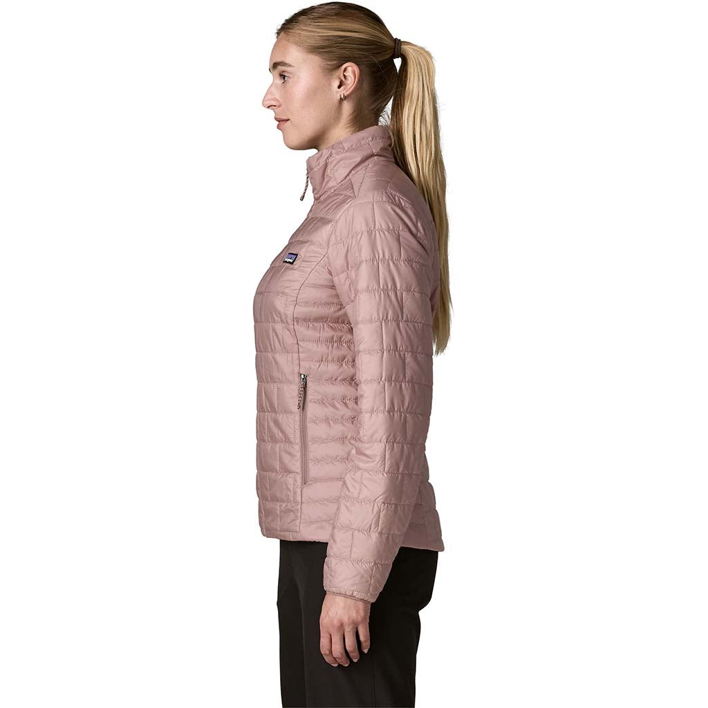Women's Nano Puff Jacket