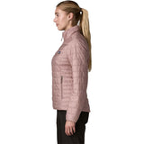 Women's Nano Puff Jacket