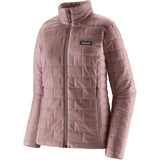 Women's Nano Puff Jacket