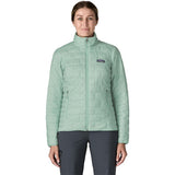 Women's Nano Puff Jacket