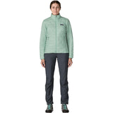 Women's Nano Puff Jacket