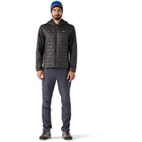 Men's Nano Puff Hoody