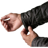 Men's Nano Puff Hoody