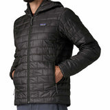 Men's Nano Puff Hoody