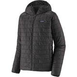 Men's Nano Puff Hoody
