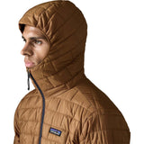 Men's Nano Puff Hoody