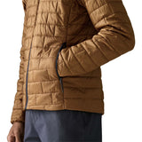 Men's Nano Puff Hoody