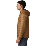 Men's Nano Puff Hoody
