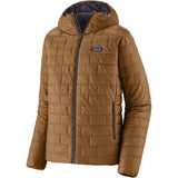 Men's Nano Puff Hoody