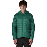 Men's Nano Puff Hoody