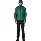 Men's Nano Puff Hoody