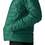 Men's Nano Puff Hoody