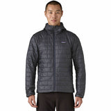 Men's Nano Puff Hoody