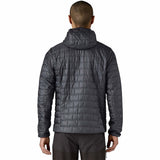 Men's Nano Puff Hoody