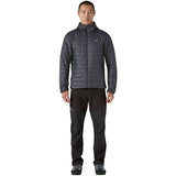 Men's Nano Puff Hoody