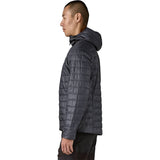 Men's Nano Puff Hoody