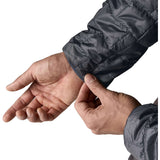 Men's Nano Puff Hoody