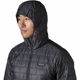 Men's Nano Puff Hoody