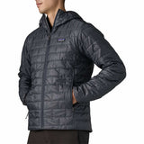 Men's Nano Puff Hoody