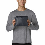 Men's Nano Puff Hoody