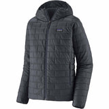 Men's Nano Puff Hoody