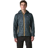 Men's Nano Puff Hoody