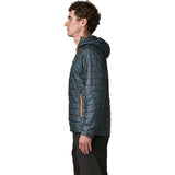 Men's Nano Puff Hoody
