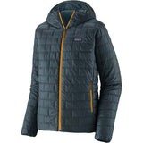 Men's Nano Puff Hoody