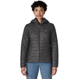 Women's Nano Puff Hoody