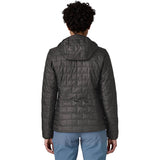 Women's Nano Puff Hoody