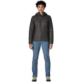 Women's Nano Puff Hoody