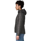Women's Nano Puff Hoody