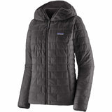 Women's Nano Puff Hoody
