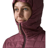 Women's Nano Puff Hoody
