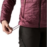 Women's Nano Puff Hoody