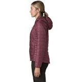 Women's Nano Puff Hoody