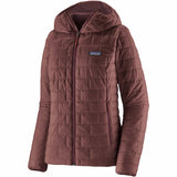 Women's Nano Puff Hoody