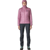Women's Nano Puff Hoody