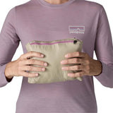 Women's Nano Puff Hoody