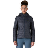 Women's Nano Puff Hoody