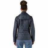 Women's Nano Puff Hoody