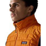 Men's Nano Puff Vest